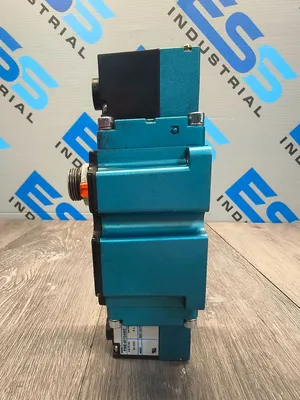 MAC 6523B-000-PM-501DA Solenoid Valve | ESS Industrial Equipment Sales (4)