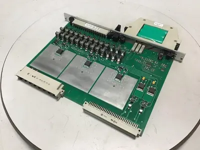 USED ARBURG 778