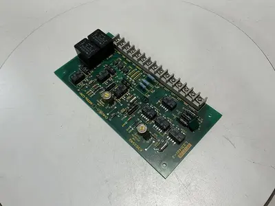 USED TOSHIBA K35334G