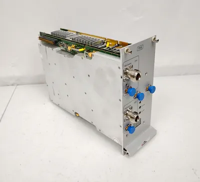 USED ANDREW TPOI7/7