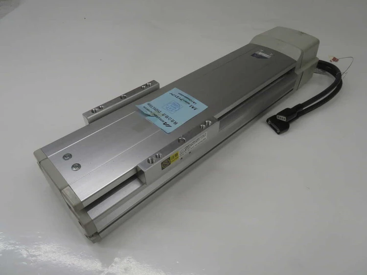 Used IAI _UNKNOWN_ Encoders Texas US | OCO Industrial #1690117
