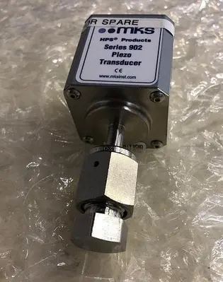 MKS SERIES 902 902-1213