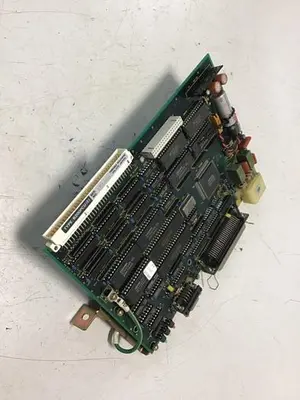 USED TOSHIBA H1503313