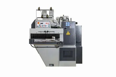 Northtech NT MRS300 Gang Rip Saw (15” Blade)