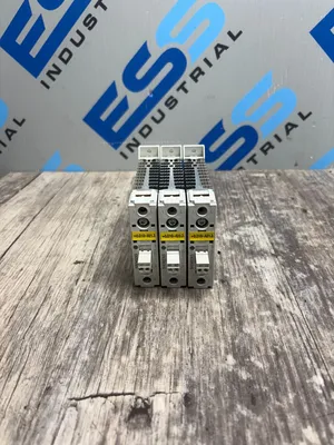 SIEMENS 3RF2320-1DA04 Electrical/PLC/Automation | ESS Industrial Equipment Sales (2)