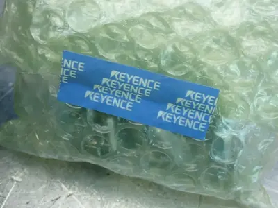 New | in-Stock KEYENCE OP83181 Misc Fasteners Ohio US | HGR 24 #1069697