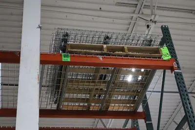 . . PALLET RACKING | Levy Recovery Group (15)