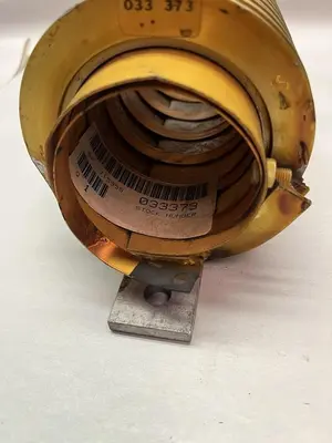 New | in-Stock THERMAL ARC 033-373 Welding Feeders Ohio US | Surplus Asset Holdings #1246645