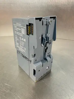 Siemens 6ES7-155-6AU00-0BN0 Simatic-S7 6ES7 155-6AU00-0BN0 (5.4.4)