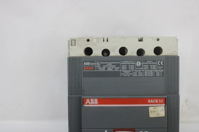 USED ABB S5H