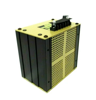 NEW ACOPIAN U40Y200M POWER SUPPLY