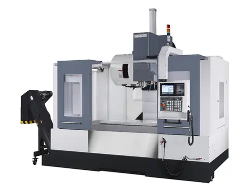 NEW AKIRA SEIKI SV1150
