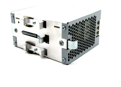 NEW SOLA SDN-4-24-100P POWER SUPPLY SDN424100P