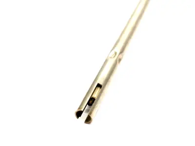 Used Watlow 9531 G22848 Thermocouples Michigan US | Maverick Industrial Sales #1456624
