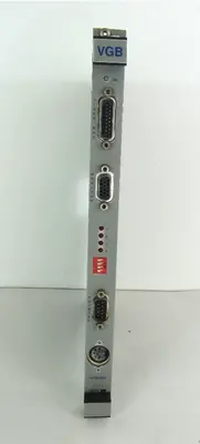 USED ADEPT TECHNOLOGIES 10330-10250