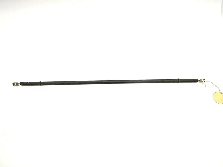 Used CHROMALOX _UNKNOWN_ Heaters Michigan US | Maverick Industrial Sales #1122806