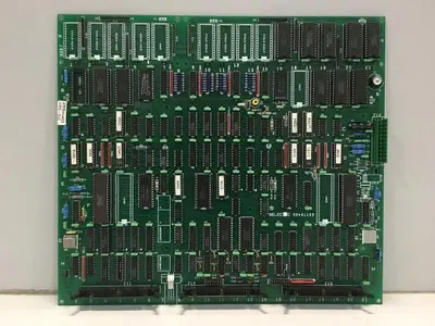 USED SELEC 401159
