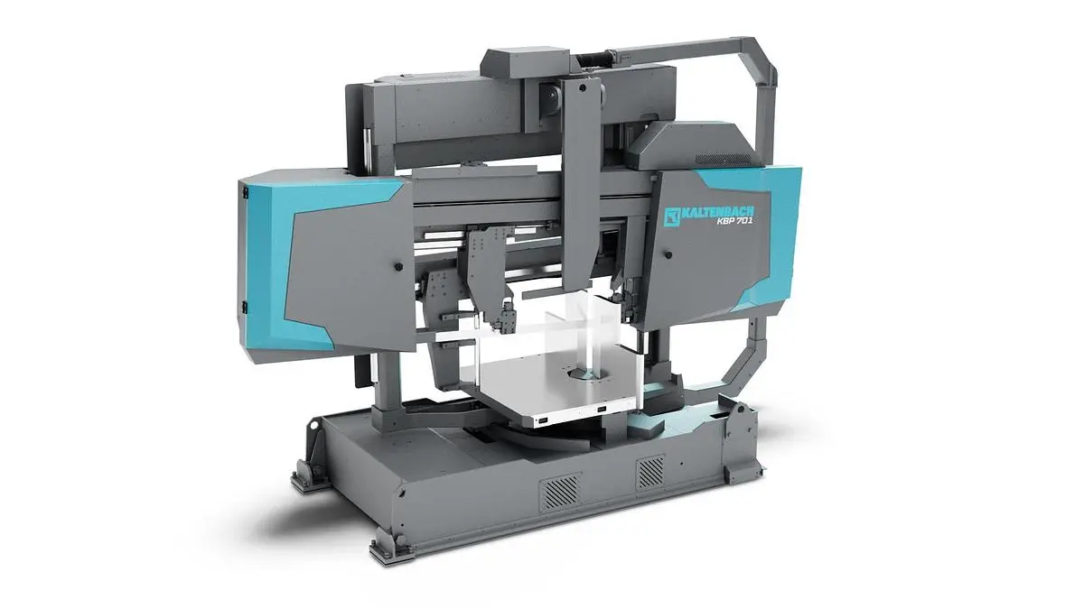 KBP 1301 (KBS 1351)