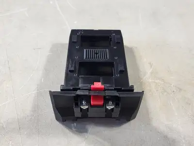 NEW INGERSOLL-RAND 39251368