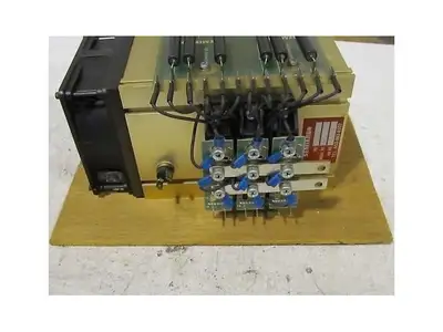 Semikron FB6C NEW