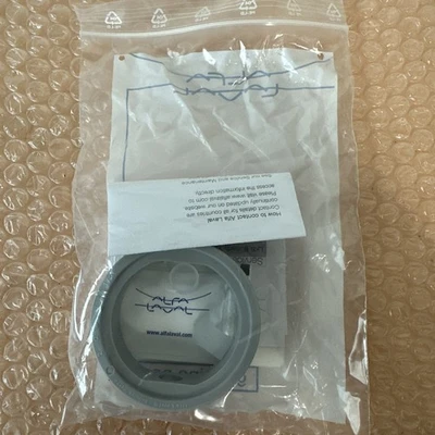 NEW Alfa Laval 9611923036