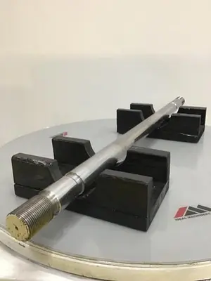 USED TOSHIBA M1-4