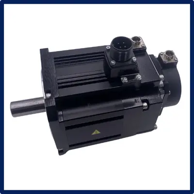 NEW MITSUBISHI HF154BS WITH A51 ENCODER