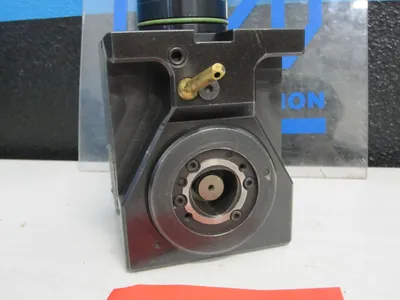 USED WTO 410504039-60