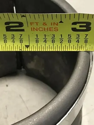 NEW AIC B-30C302-1