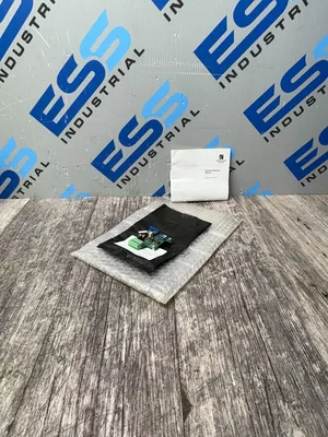 Eurotherm Drives AH387775U0015 Printed Circuit Boards (PCBs) | ESS Industrial Equipment Sales (2)
