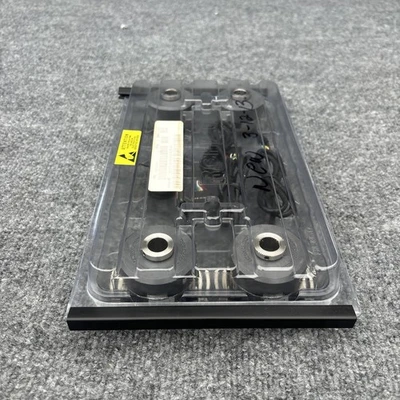 New | in-Stock Renco 682-082-01 Encoders California US | Davliegogo LLC #1706800
