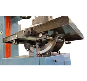 2025 ROLL-IN SAW JM1220 SAWS, BAND, VERTICAL | T.R. Wigglesworth Machinery Co. (3)