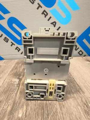 Allen-Bradley 100-C60*00 Definite Purpose Contactors | ESS Industrial Equipment Sales (5)