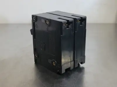 USED CHALLENGER C215