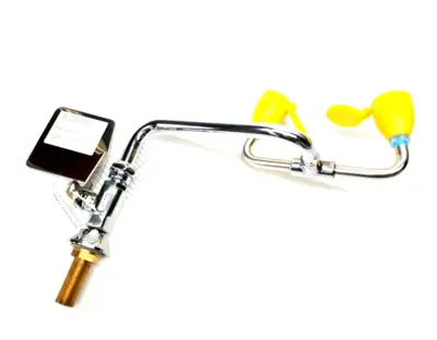 New | in-Stock CHICAGO FAUCET 9004RH, T05R12H16 Safety Equipment | Maverick Industrial Sales #1102227