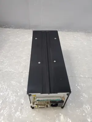 USED MKS 959