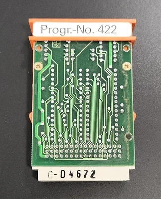 USED Siemens 6ES5 375-1LA61