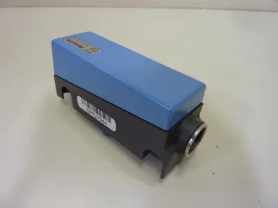 USED PHILIPS PE2520/10