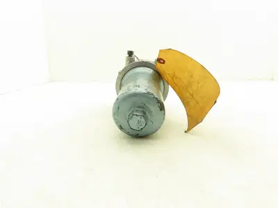 Fairey Arlon 248721/1 | L56 | R-M00P | G25 Hydraulic Fluid Filter 3/4"NPT 360psi