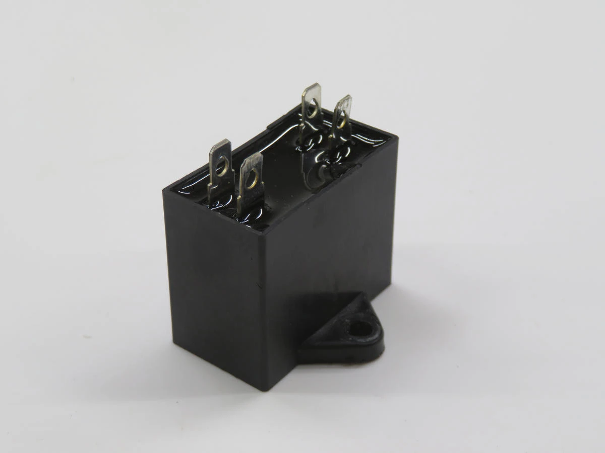 New | in-Stock CMKS _UNKNOWN_ Capacitors | OCO Industrial #1621586
