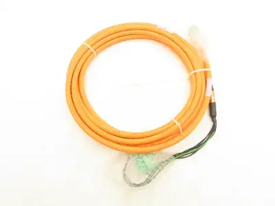 New | in-Stock EM INTEGRATED _UNKNOWN_ Cable & Wire Indiana US | Arrow Industrial #1365194