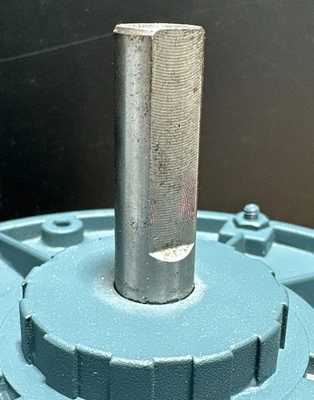 NEW Reliance Electric P48H1311R