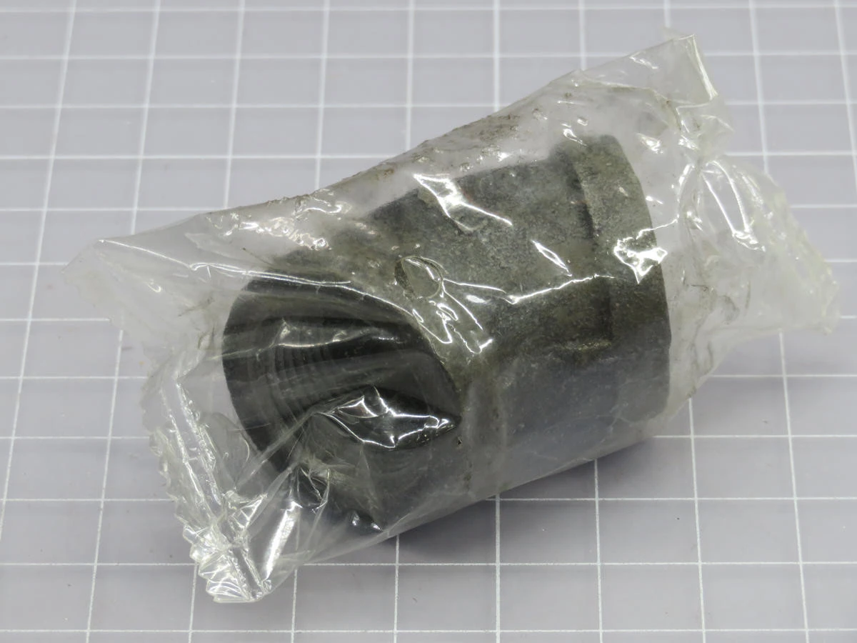 New | in-Stock BLACK _UNKNOWN_ Miscellaneous MRO Texas US | OCO Industrial #1755900