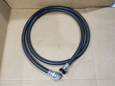 USED KOMATSU 426-62-23690