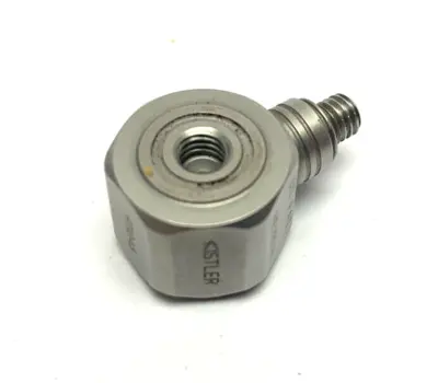 Used Kistler 9712A5 Transducers Michigan US | Maverick Industrial Sales #1392164
