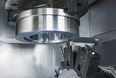 NEW EMAG VL8