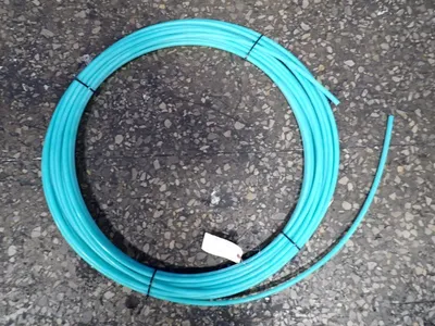 USED FANUC EOHOSE011012