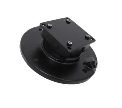 NEW SEW EURODRIVE AQSA80/1 GEAR