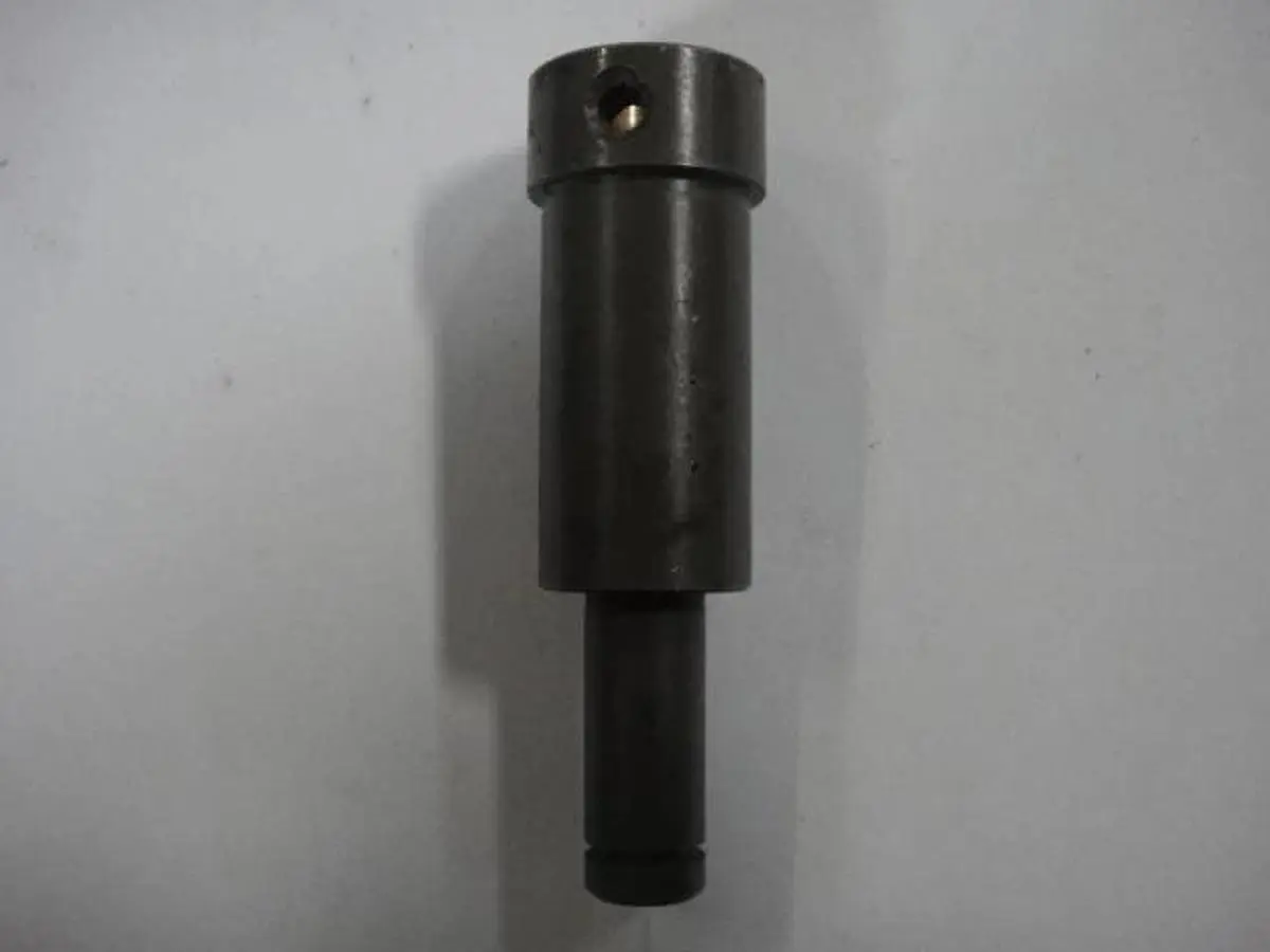 NEW HAMADA 5102-05013A