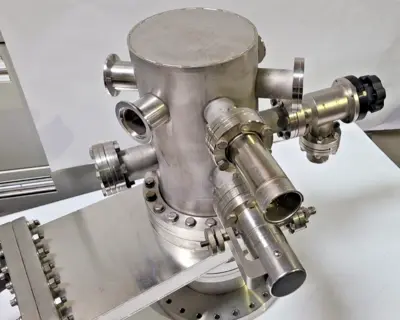 duniway stockroom _UNKNOWN_ Other Pumps | Amiron Machinery (9)